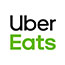 UberEats